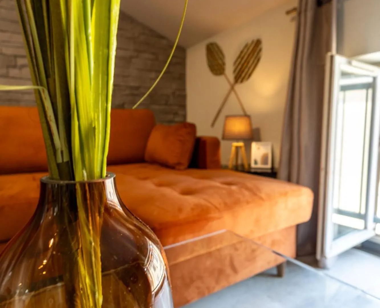 Le Canope - T3 Duplex, 2 Salles D'Eau, Hypercentre Castres  Castres (Tarn)